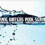 Living Waters Pool Service from livingwatersps.com