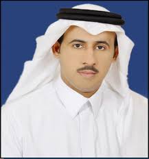 Term Renewal of MENAFATF Executive Secretary