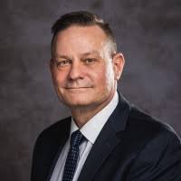 Brad Partee Email & Phone Number