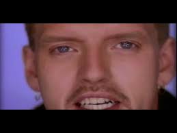 VIDEO REMIX 90 MEGAMIX- 133 BPM