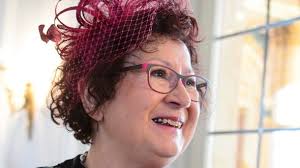 Ich will für sie da sein, so gut es geht, erklärte der politiker. Gerlinde Kretschmann Singen Fordert Zusammenhalt