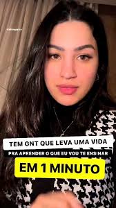 Dilson Campos Levando a palavra de Deus (@ComunicadorDilsoncampos) •  Facebook