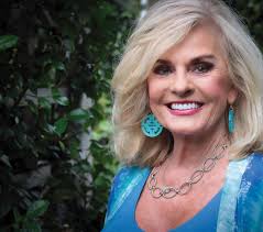 Thomasville Magazine Spring 2024 by Thomasville Magazine