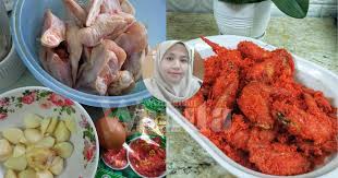 Cendawan shitake sememangnya terkenal dengan khasiatnya, terutamanya di negara barat, sup brokoli ini agak terkenal di kalangan orang sana. Buat Sendiri Sup Cendawan Berkrim Lagi Sedap Dari Guna Instant Jimat Mingguan Wanita