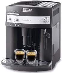Delonghi parts for semi and fully automatic home espresso machines magnifica, esam 3300. De Longhi Esam3000b Magnifica Automatic Coffee Machine Alzashop Com