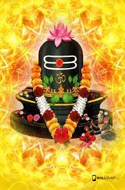 Lord Shiva Lingam Wallpapers Free Download Wallpaper Galaxy Shiva is considered to be the unique of all hindu. lord shiva lingam wallpapers free