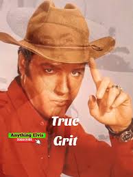 Elvis Grant Phillips Creed