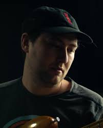 Looking back 2025 was a wonderful year filled with wonderful people, a  little bit of travel and a declaration of love to my favorite person in  front of some of my favorite