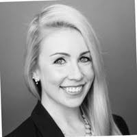 90+ "Shannon Buckley" profiles