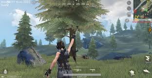 Hogatogaplay #freefire #game contact email business enquiry mohammadsitare27@gmail.com free fire game khelo offline mein. 5 Best Battle Royale Games You Should Play In 2020 In Hindi Smartprix Bytes