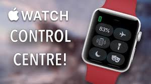 Pin On Wearables