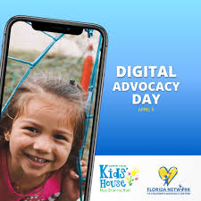 Santa Rosa County Sheriff's Office FL