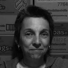 2018 AMVR Tribute Book