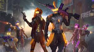 Cada juego de 10 minutos te pondrá en una isla remota con otros 49 jugadores buscando sobrevivir. Free Fire Codigos De Recompensas Gratis Del 16 De Mayo