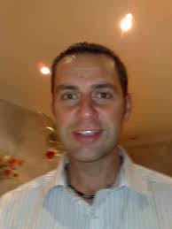 Dorian SANCHEZ, 48 ans (LEDENON, MONTFRIN, REMOULINS)