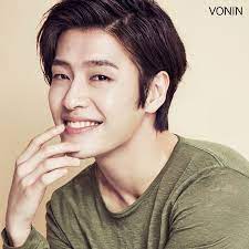 Upon saying this he mentioned that he's not currently looking for a relationship, he wants to devote himself to his own career and reach a certain status in acting before becoming involved in a. Scarlet Heart Ryeo Kang Ha Neul To Enlist In Army On September 11 Kimchistories