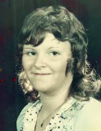 Obituary information for Debra Ann Wade