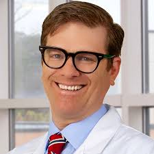 4 Hamilton Cardiovascular Institute Cardiologists Named As Top Doctors On  Castle Connolly List