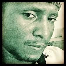 Gbenga David Sunday (@Sunday11122016)