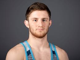 Brandon Elkins's Instagram, Twitter & Facebook