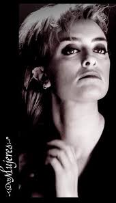 Scarpe tango argentino a Palermo