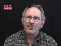 John Gribbin Discography: Vinyl, CDs, & More