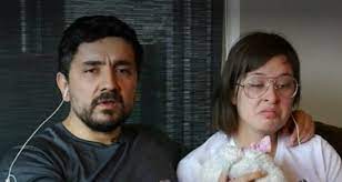 El crimen de tamara y la detención del homicida. Yo Se Quien Asesino A Mi Hija Papa De Tamara Clama Justicia Por Muerte De Su Hija De 5 Anos Nacional Biobiochile