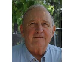 Howard Haas Obituary (2022)