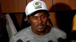 QB Malik Willis has little time to adapt, joining Packers just before start  of the season