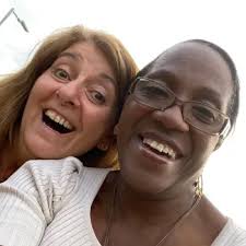 CEO Sleepout Leicester