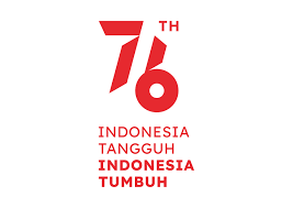 Sabtu dan minggu tanggal : 10 Ide Lomba 17 Agustus 2021 Yang Bisa Dilakukan Online Saat Pandemi Dan Ppkm Rayakan Hut Ri Ke 76 Dari Rumah Portal Bangka Belitung