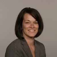 Dalton Norris Email & Phone Number