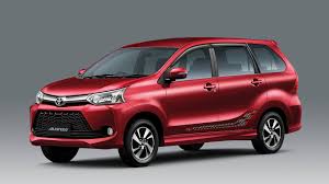 Maybe you would like to learn more about one of these? June 2021 Toyota Avanza Promotion Cash Discount Price Specs Reviews
