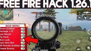 Download and play it on pc. Garena Free Fire Hack Mod Apk 1 26 1 Auto Aim App Data Free Download Apk Math Latest An In 2021 Play Hacks Hacks Hack Free Money
