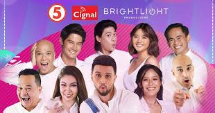 Values and respects your privacy. Your Favorite Stars Find A New Home On Tv5 Hype Mania