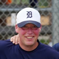 Frisco Baseball & Softball Association