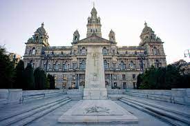 Näytä lisää sivusta glasgow city council facebookissa. Tipps Fur Einen Besuch In Glasgow Visitbritain