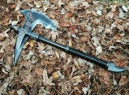 Pin On Sexy Ass Weapons