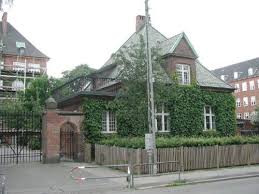 Hvis du tvivler så sæt x ved b det går aldrig galt med margrethe Sogning Pa Skolen Pa Duevej Kbhbilleder Dk