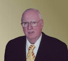 André Kirouac Obituary