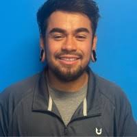 1700+ "Jauregui Jauregui" profiles