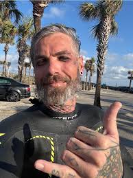 New business opening in Odessa