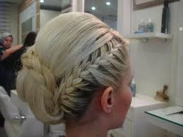 Pin By Schoonheidssalon Saartje Tot On I Am My Hair Hair Styles Hairstyle Hair
