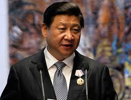 Premierminister af republikken kina (da); China Reacts Cautiously To Modi S Expansionist Remark World News