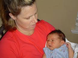 Gregory Norman Smallwood