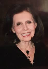 Evelyn Ruth Tabor Kitchens (1934-2005)