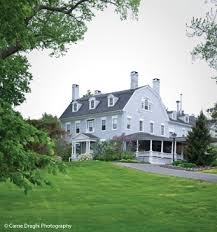 The Simsbury Inn Weddings And Receptions Guide Simsbury House Styles House
