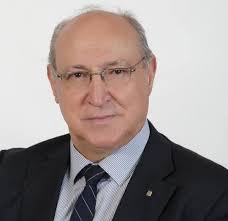 Δημήτρης Παναγιωτόπουλος
