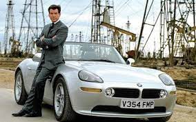 ダウンロード画像 映画 bmw pierce brosnan 750ial besthqwallpapers com ジェームズ ボンド アストンマーチン 007 映画