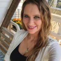 40+ "Quire" profiles